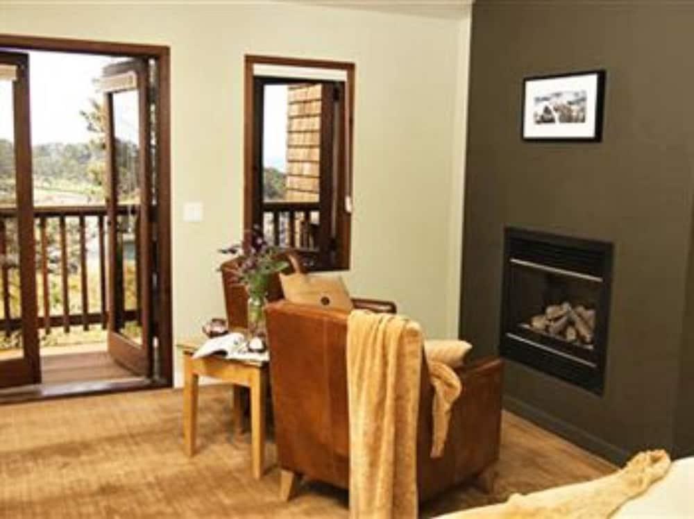 Brewery Gulch Inn & Spa Мендосино Экстерьер фото